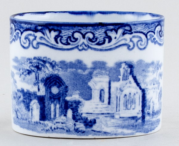 Trinket Box c1920s